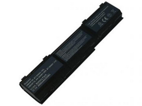Acer Aspire Timeline 1820P battery