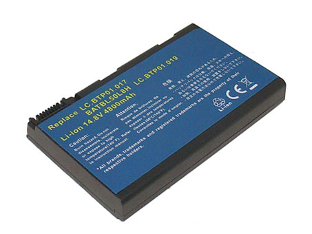 Acer-Aspire-3100 battery