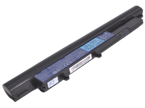 Acer Aspire 3810T battery