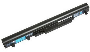Acer AS09B56 battery