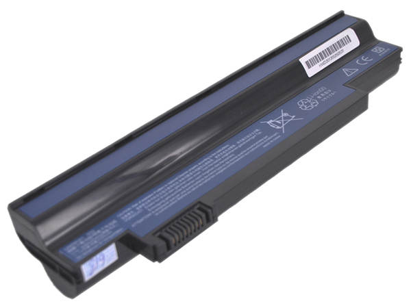 Acer Aspire One 532h battery