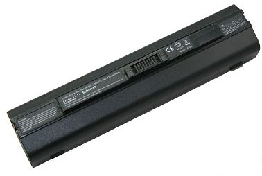 Acer Aspire One 751h 1401 battery