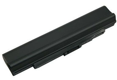 Acer Aspire One 531h 0Bk battery