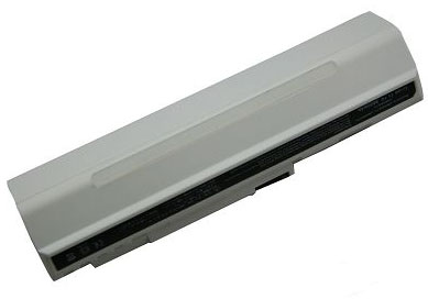 Acer Aspire one A150X weiss battery