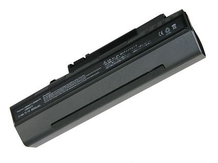 Acer Aspire One A110 Bc battery