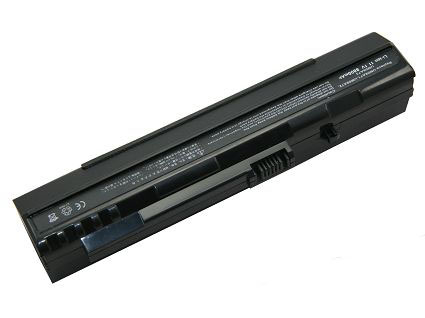 Acer Aspire One ZG5 battery