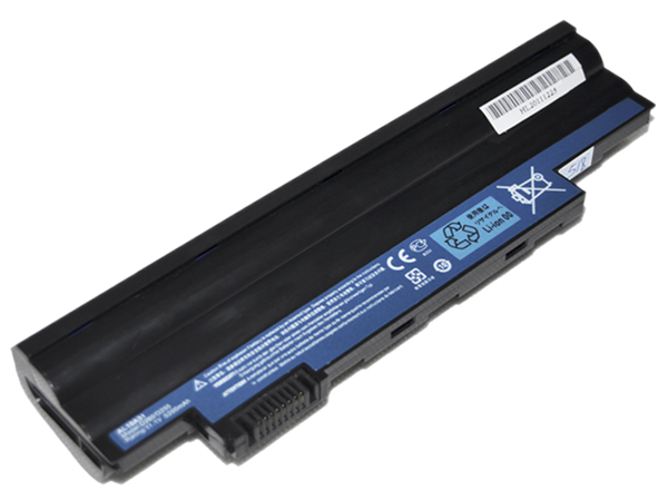 Acer Aspire One D255 battery