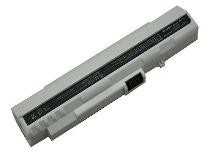 Acer Aspire One D250 1Bb battery