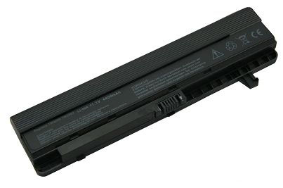 Acer TravelMate 3000 battery