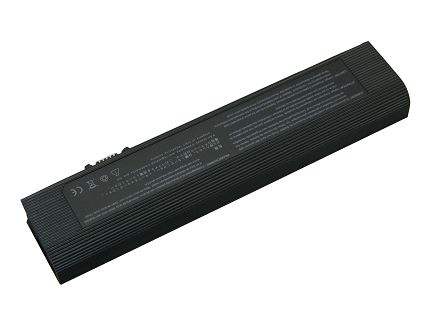 Acer TravelMate 3200 battery