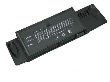 Acer TravelMate 370 battery