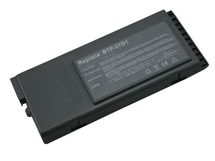 Acer TravelMate 610 battery