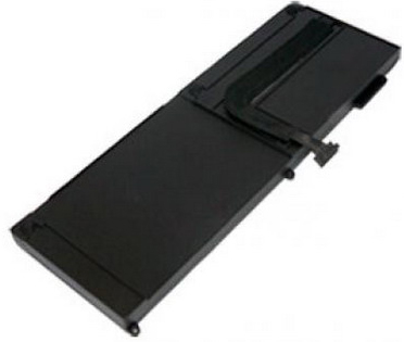 Replacement For Apple A1321 Laptop battery