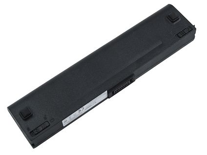 Asus A31 F6 battery