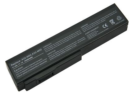 Asus A32 M50 battery