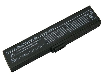 Asus A32 M9 battery