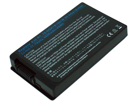 Asus A32 R1 battery