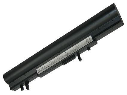 Asus A41 W3 battery