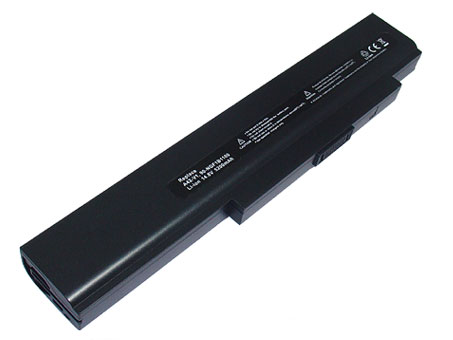 Asus A42 V1 battery
