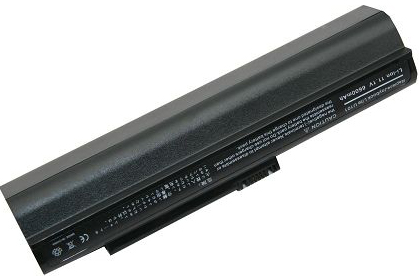 Replacement For BENQ 2C.20E01.011 Laptop battery