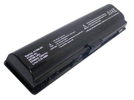 Compaq-presario-v6000 battery
