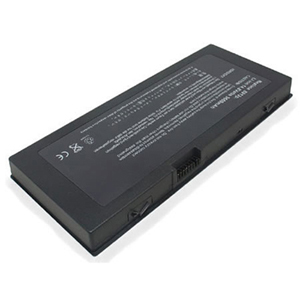 Dell BAT LCS battery