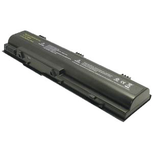 Dell-Inspiron-1300 battery