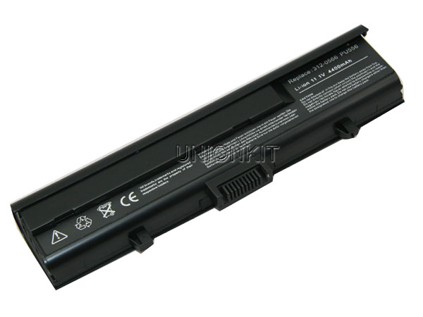 Dell 0PU559 battery
