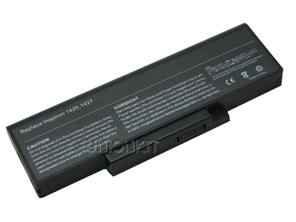 Dell 1ZS070C battery