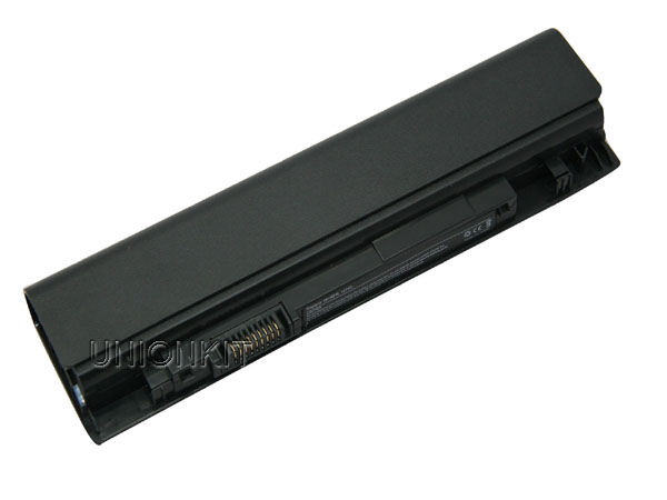 Dell Inspiron 15zbattery