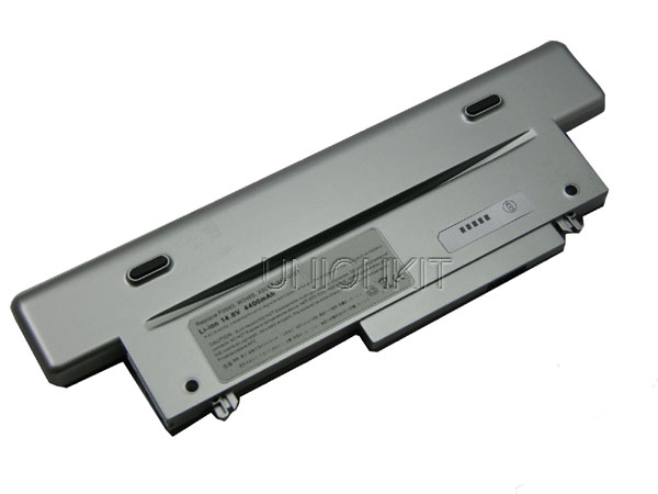 Dell 0X0056 battery