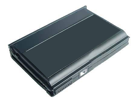 Dell IM M150258 GB battery