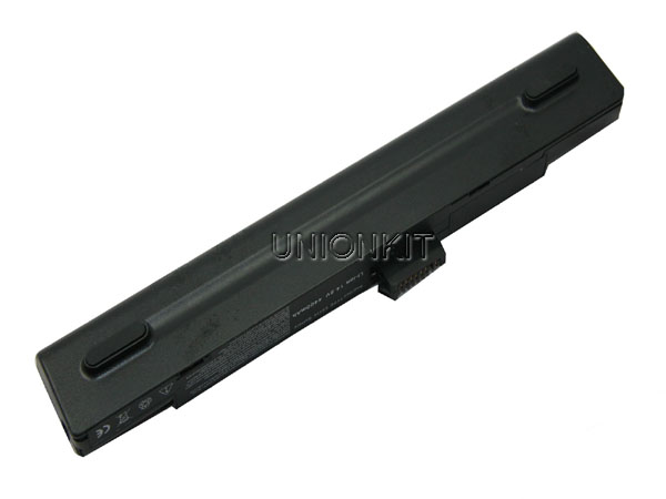 Dell 0Y5466 battery