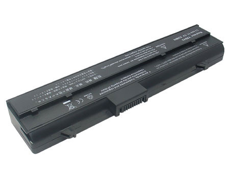 Dell 0Y9948 battery