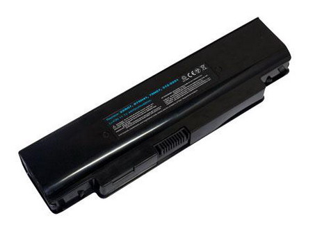 Dell 2XRG7 battery