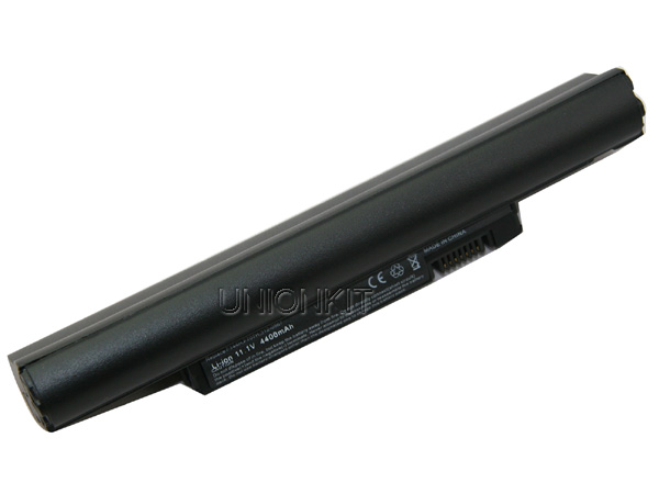 Dell M457P battery