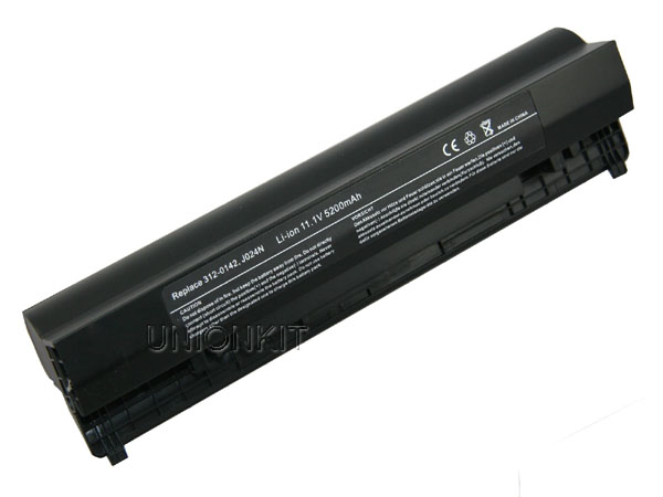 Dell 04H636 battery