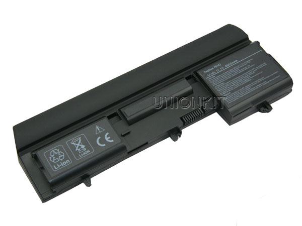 Dell 0PC215 battery
