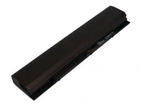 Dell Y596M battery