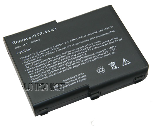 Dell-Smartstep-200n battery