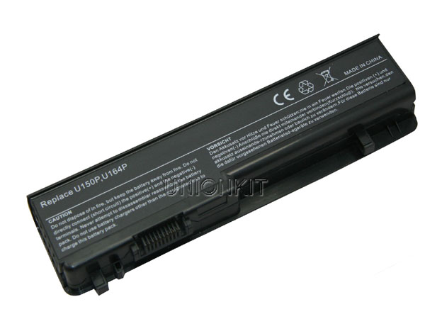 Dell U150P battery