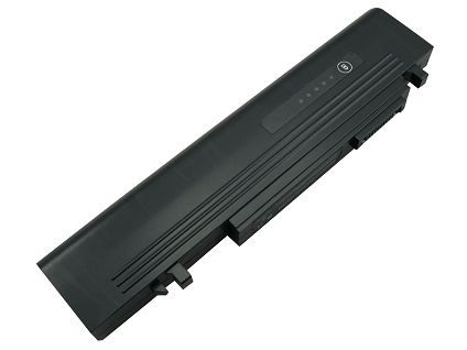 Dell 0U011C47 battery