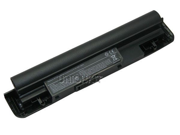 Dell F116N battery