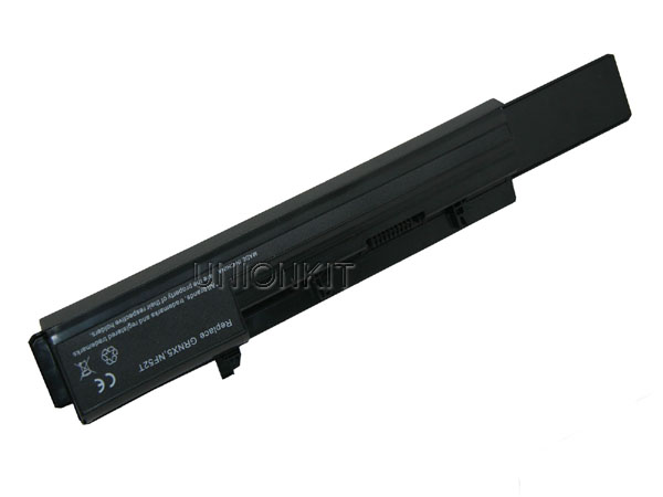 Dell 0NF52T battery