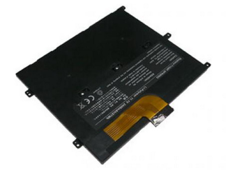 Dell T1G6P battery