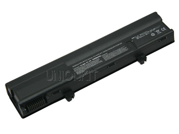 Dell 0RF954 battery
