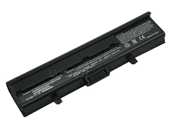 Dell PP28L battery