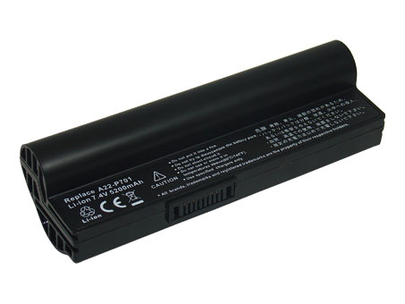 Asus P22 900 battery