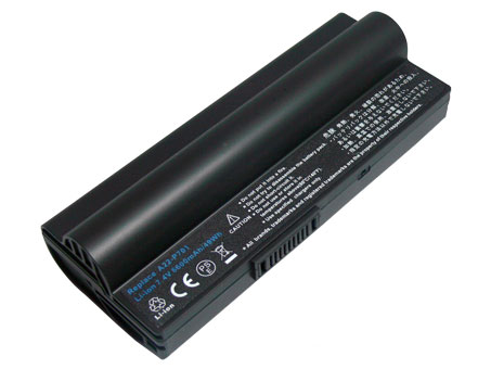 Asus P22 900 battery