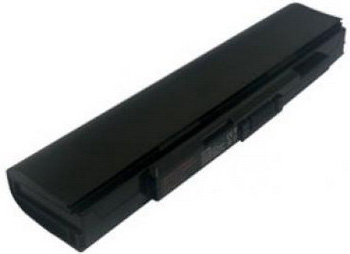 Replacement Fujitsu LifeBook PH520 Laptop battery
